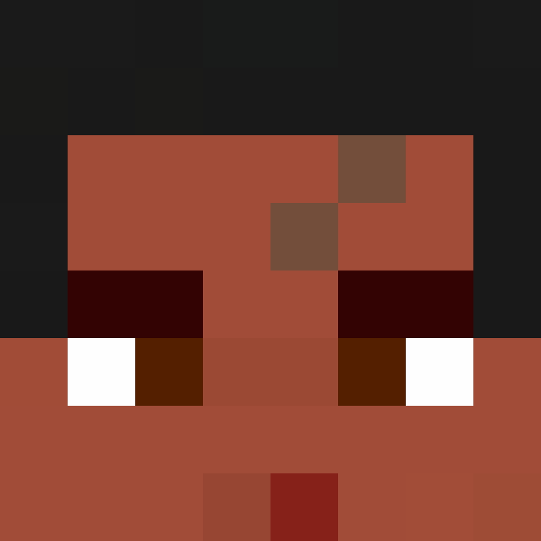 ClowderTech's skin