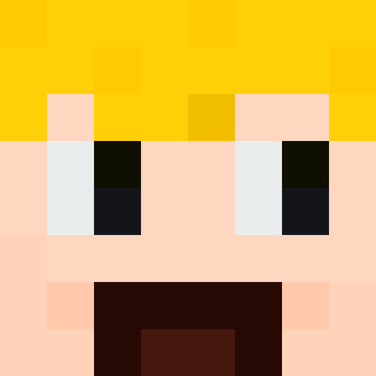 PlsPullMe's skin