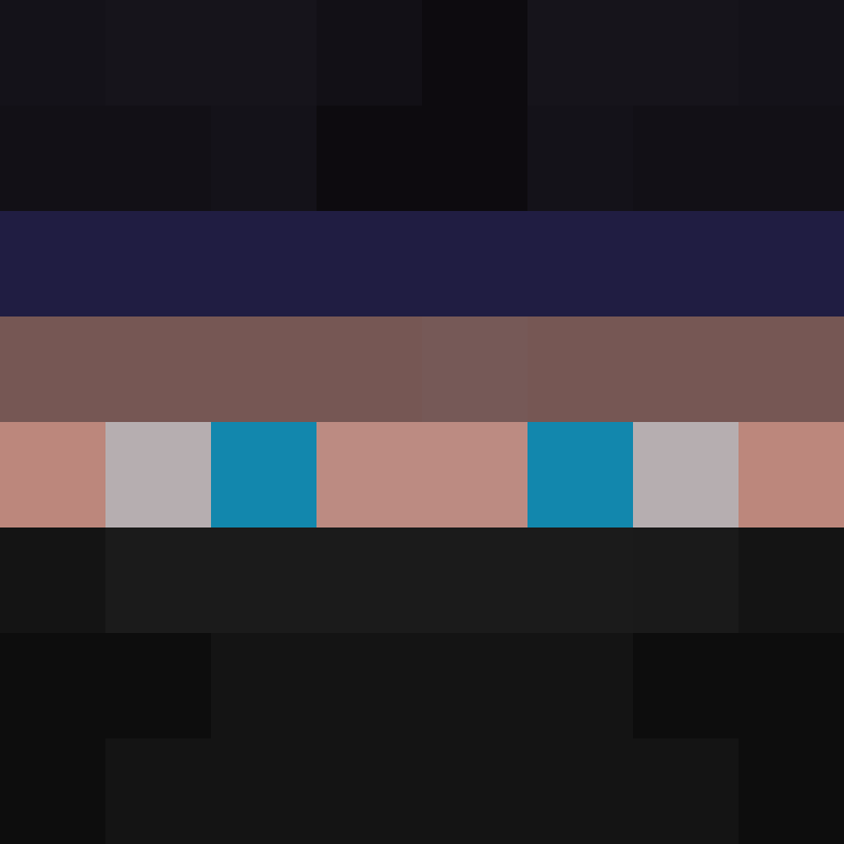 volkodaf_63's skin