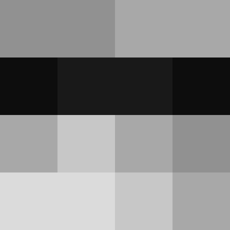 CrypticLoser13's skin