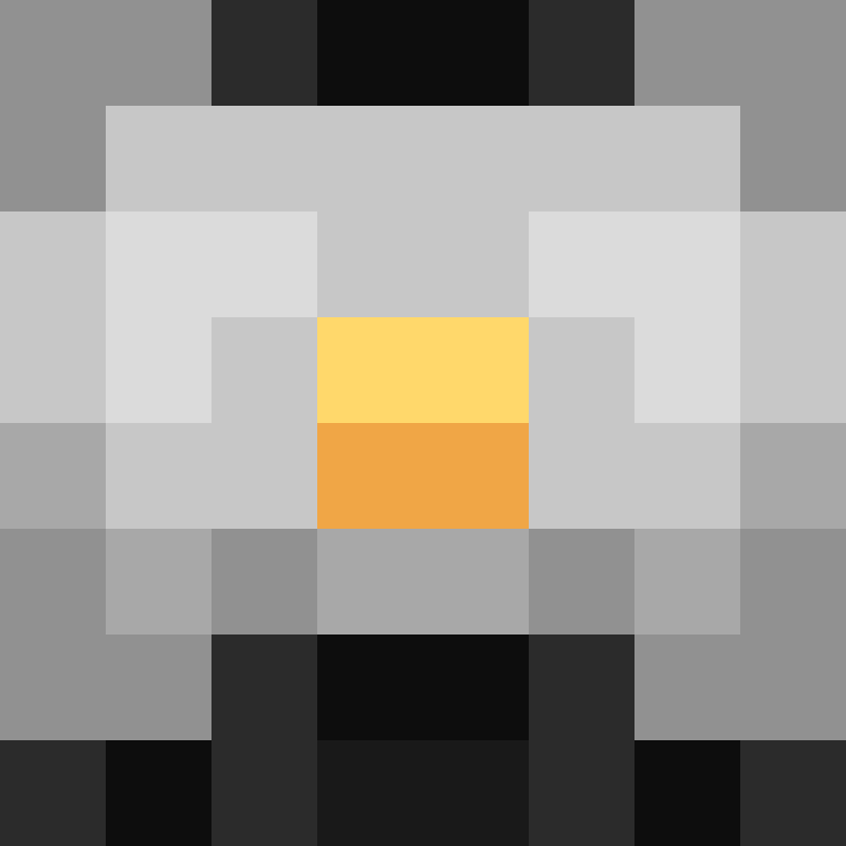 executory's skin