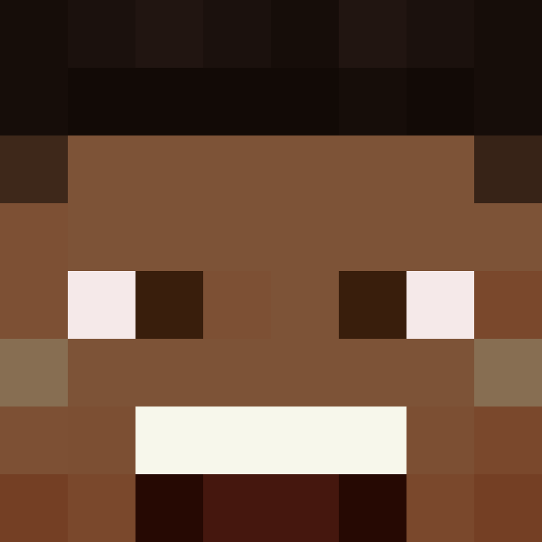 GuyNamedKaine's skin