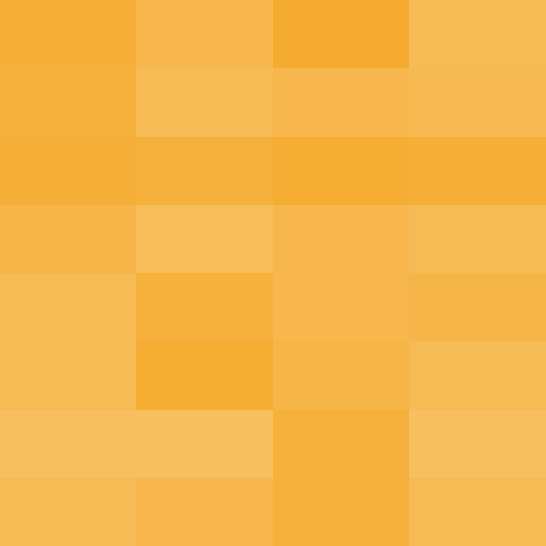 Kaboyio's skin
