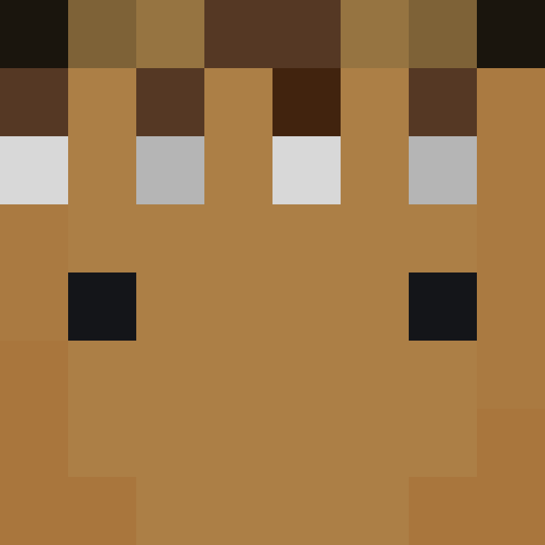 MLK15's skin