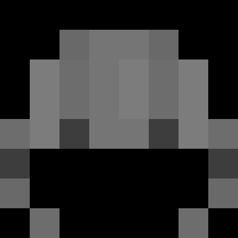 hannhums's skin