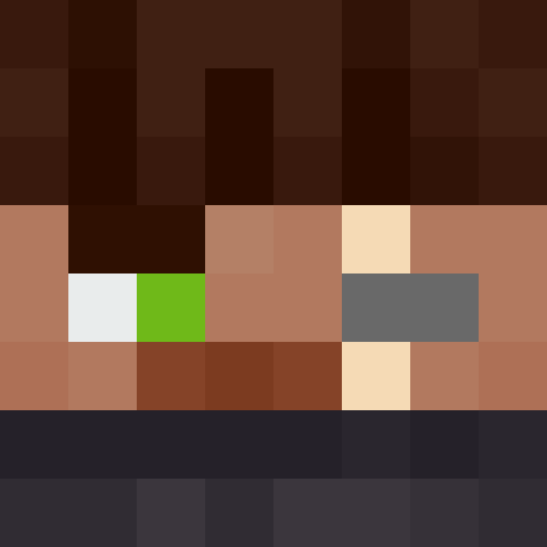 Fernand0al0ns0's skin