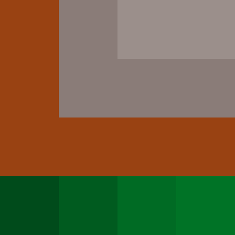 Respondents's skin