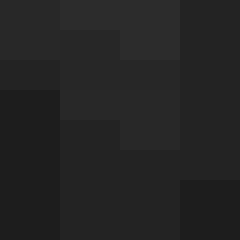 TheSilverDreams's skin