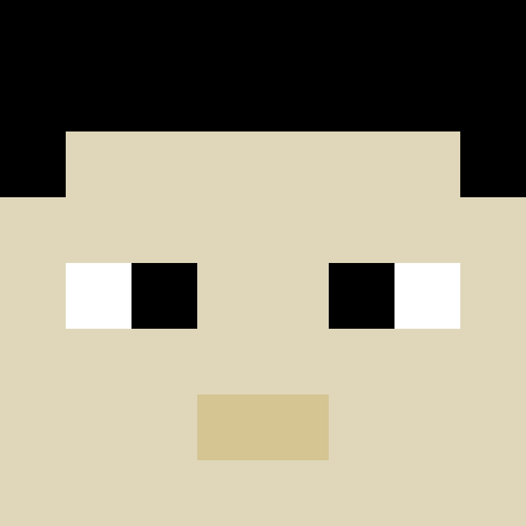 hellstruckedz's skin