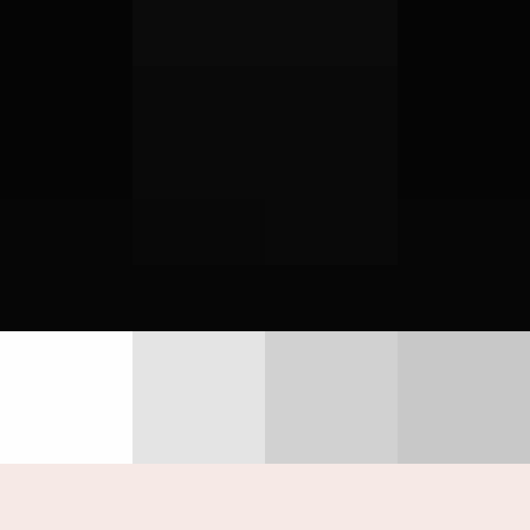 elnadXB's skin