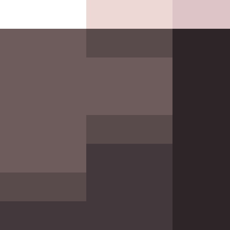 Typken's skin