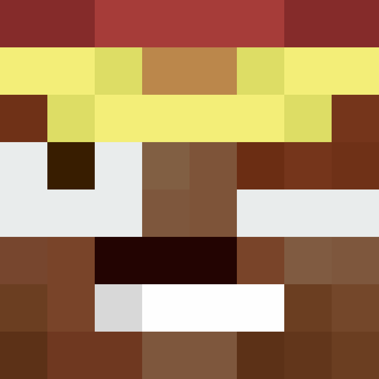 juniorkiobr's skin