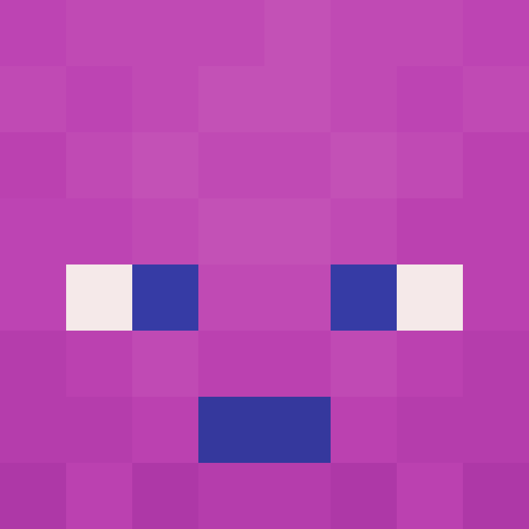 ThePenspinneur's skin