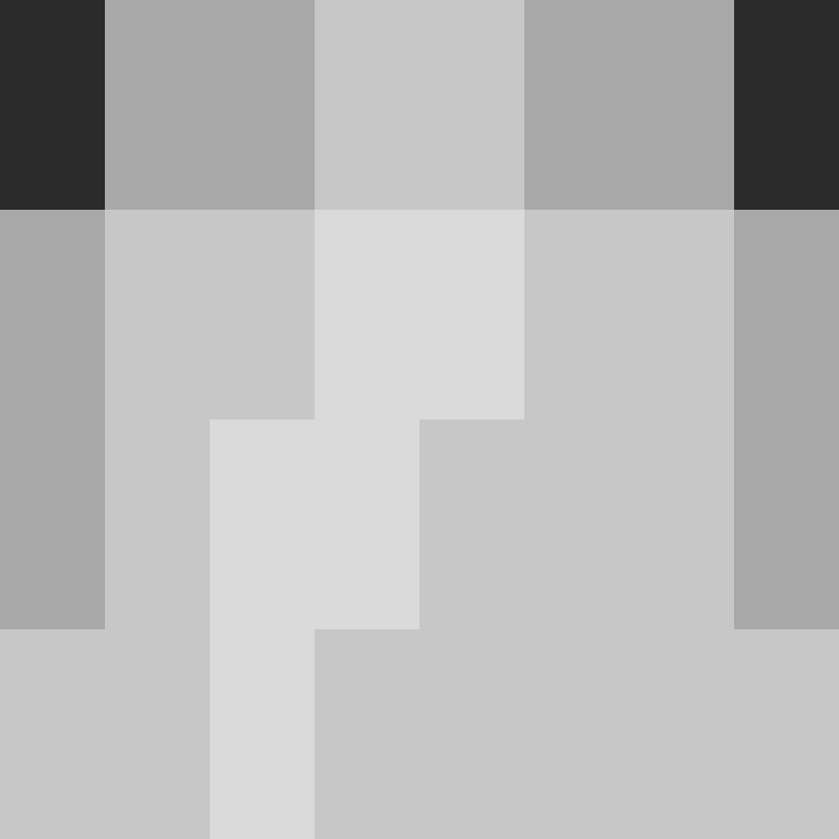 7_hp's skin