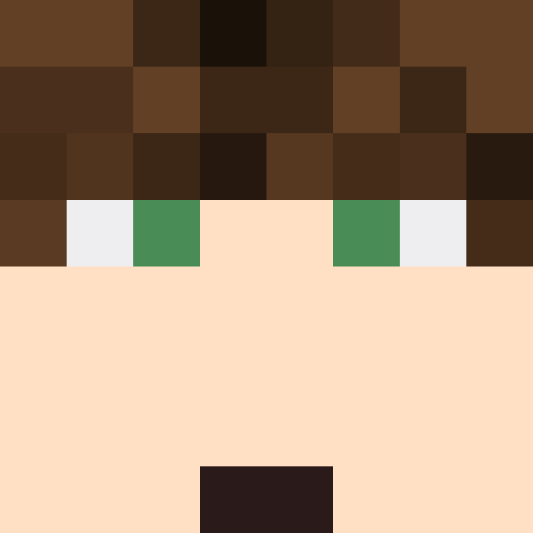 Shar_d's skin
