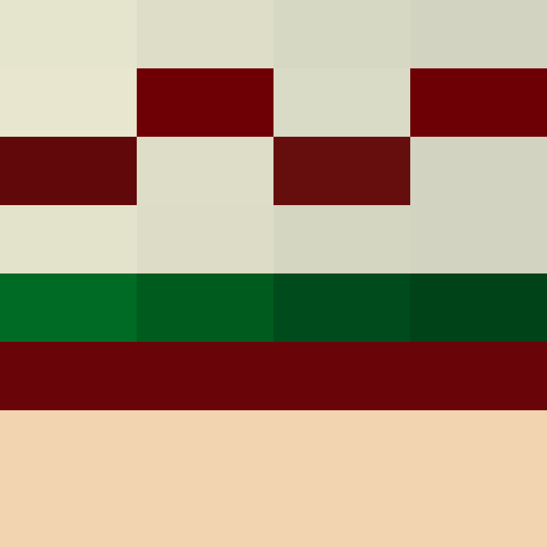 action36's skin