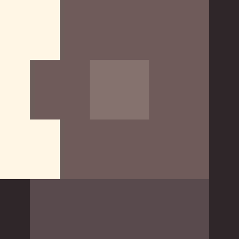 hpyef's skin