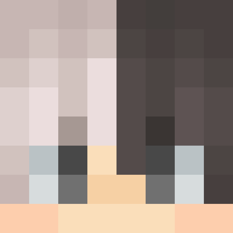 PtakopyskCZ's skin