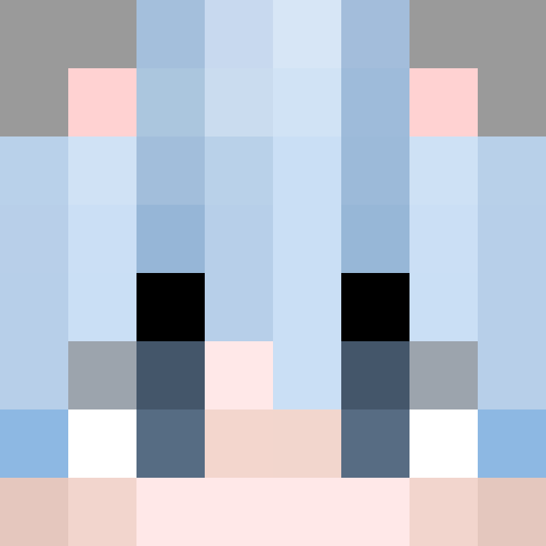 ArgosZ12's skin