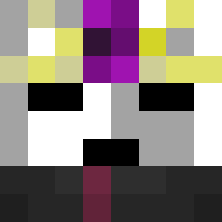 Teil0ss's skin