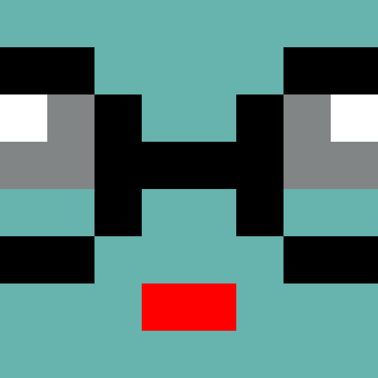 SexyHauseMaster's skin