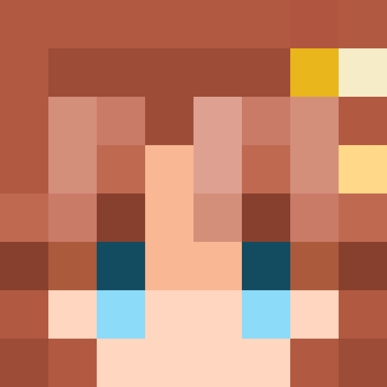 _pakman_'s skin
