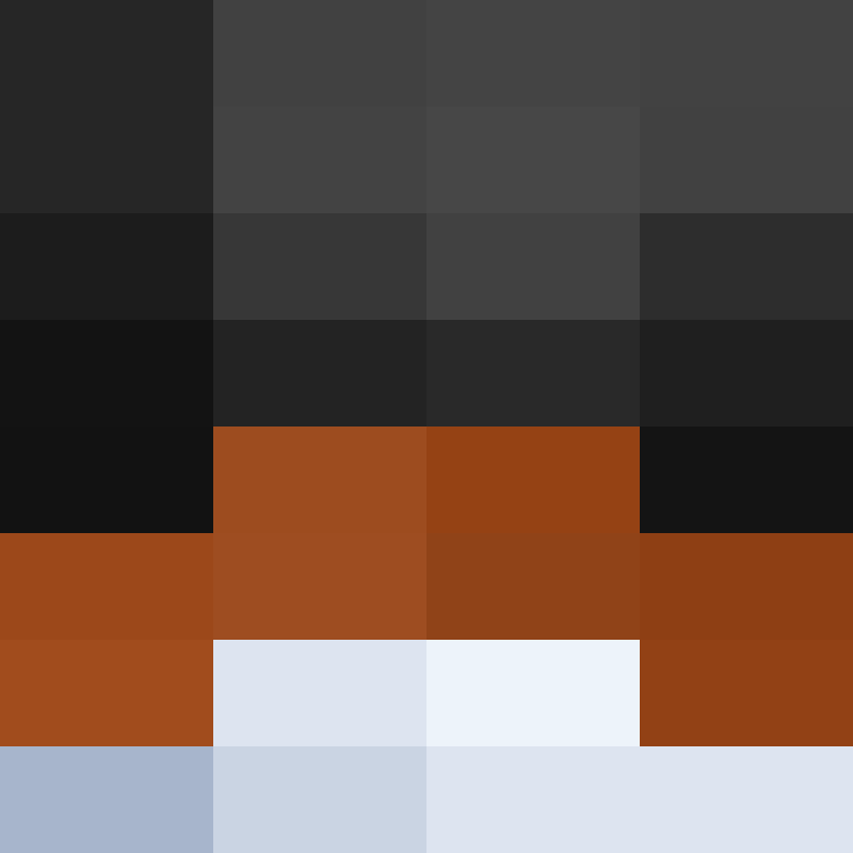 bcd2033c63ec4bf8's skin