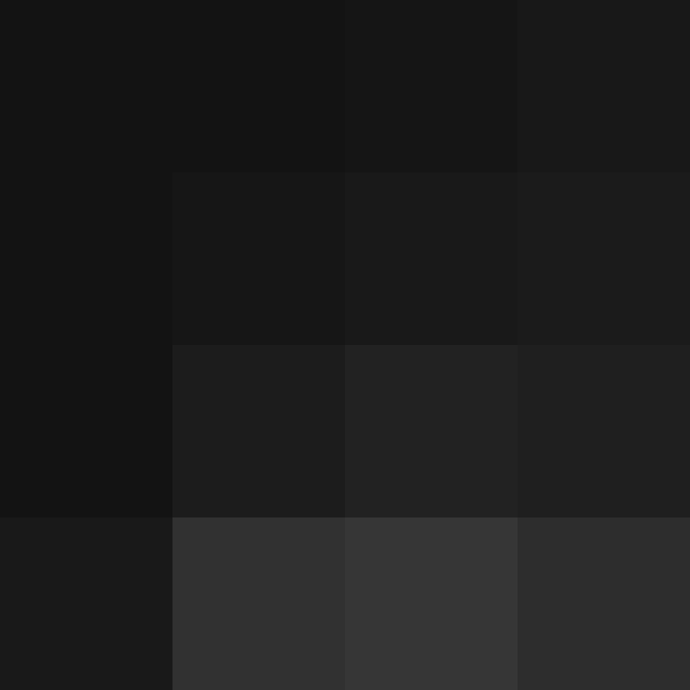 Mish_Dax's skin