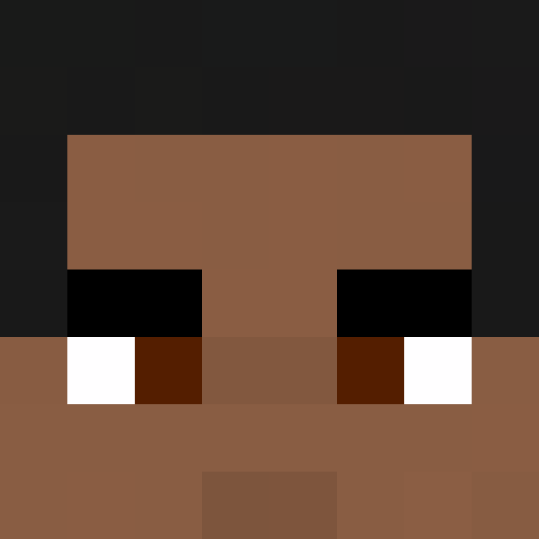 41414141h's skin