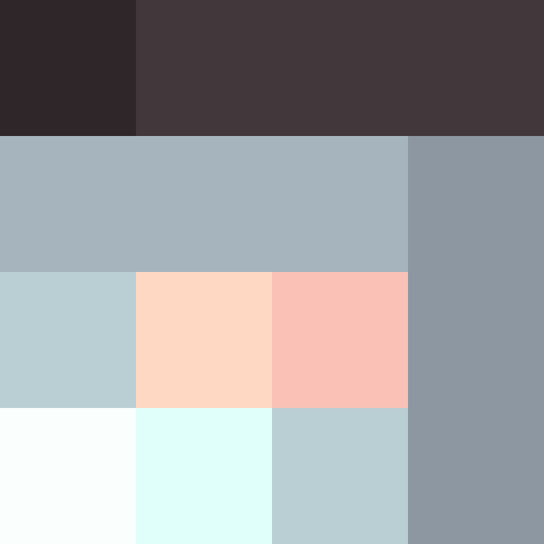 Notro_Client's skin