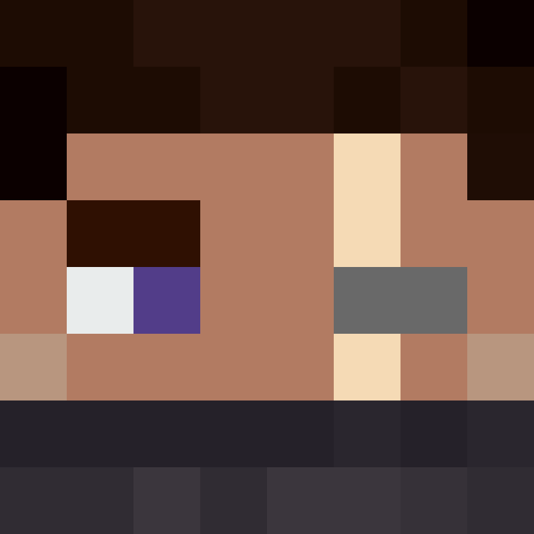 Vaatwastablet's skin