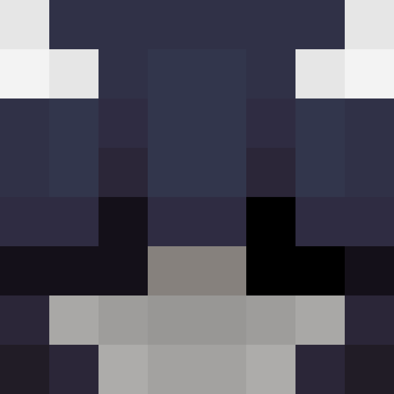 xX_Employment_Xx's skin