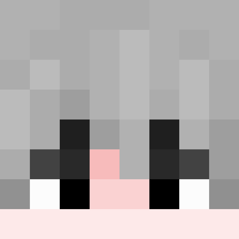 giftmetonnes's skin