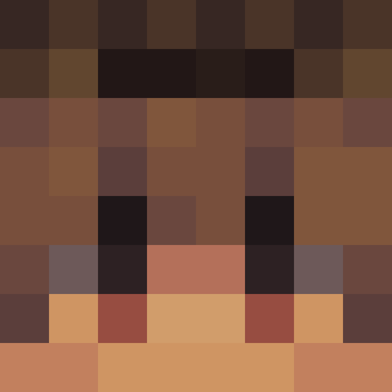Itsme_to's skin