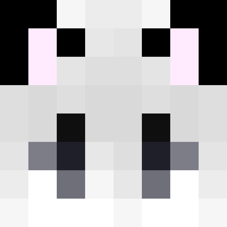 MovieParkMC's skin