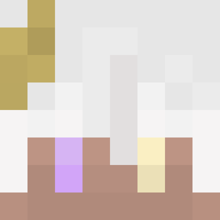 Astraeusmc's skin