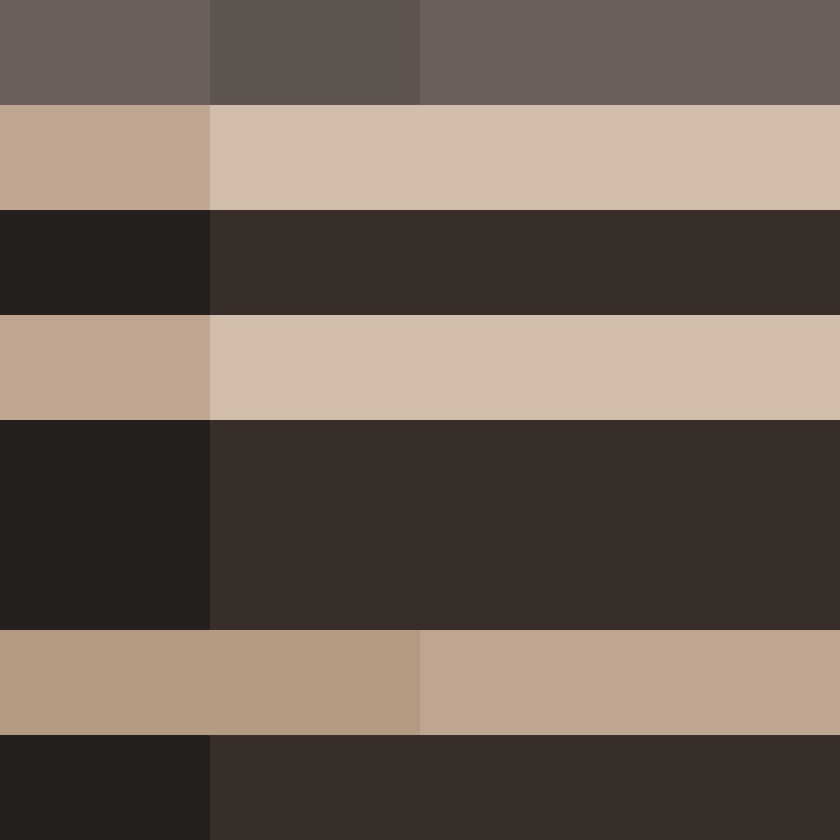 IAmSpadeFan's skin