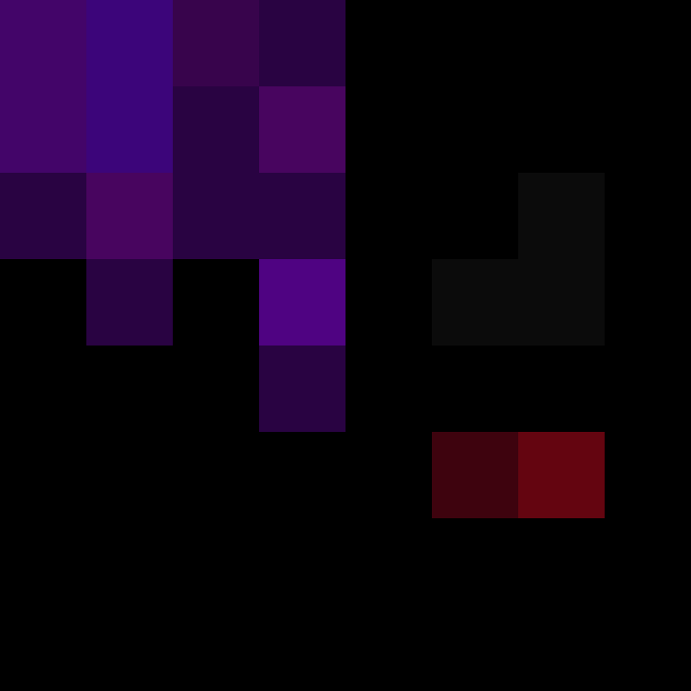 BradBot_2's skin