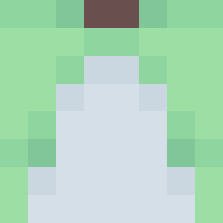 StormStormy's skin