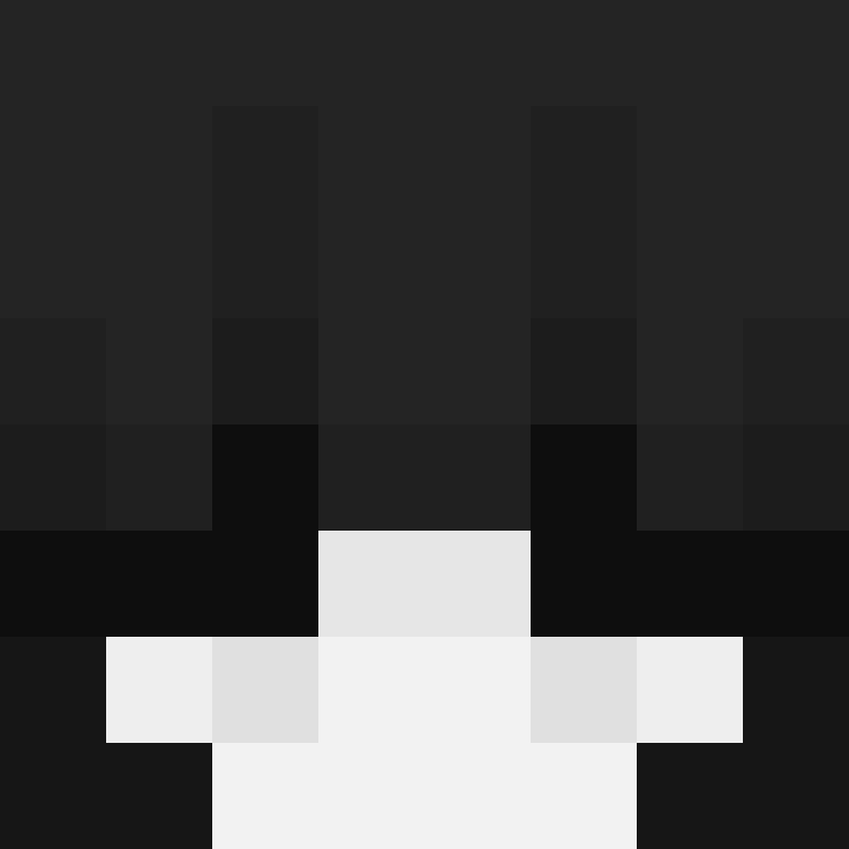 odavidcesar's skin
