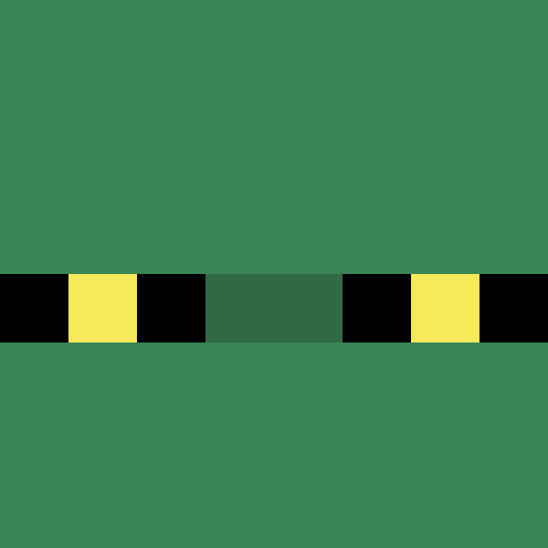 MolesLLC's skin