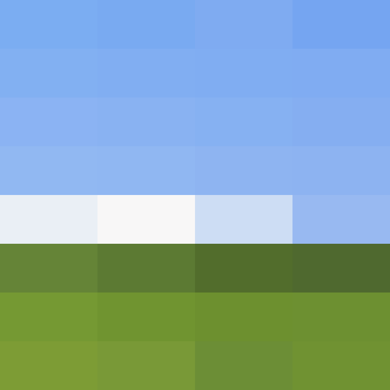 WaboWebi's skin