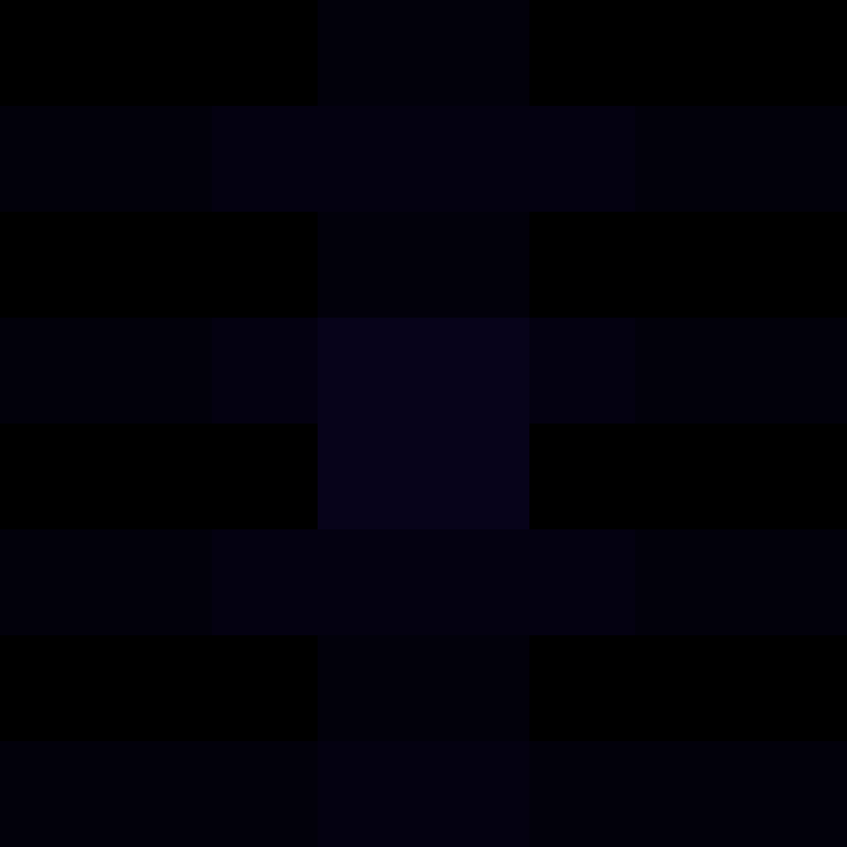 KEITH_0302's skin