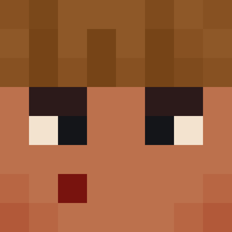 JaneVoid11's skin