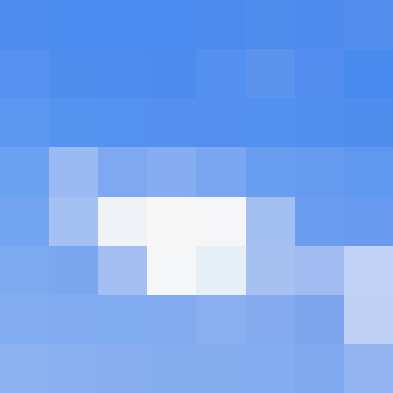 Dequari's skin