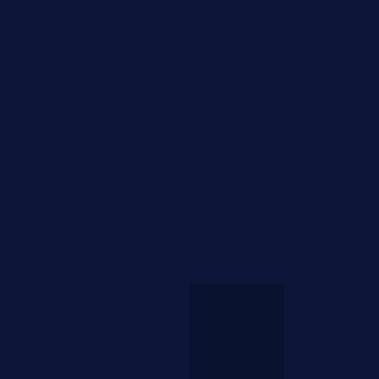 theDevJade's skin