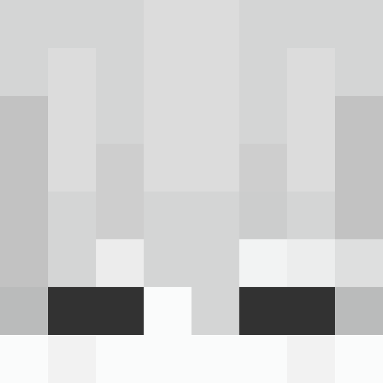 RedAISkye's skin