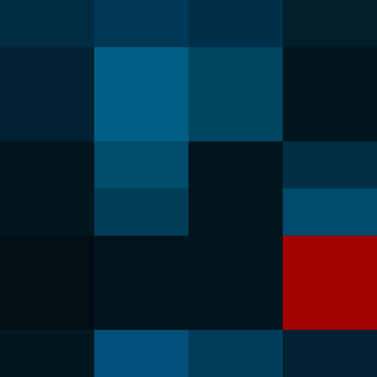 AutoSkin's skin