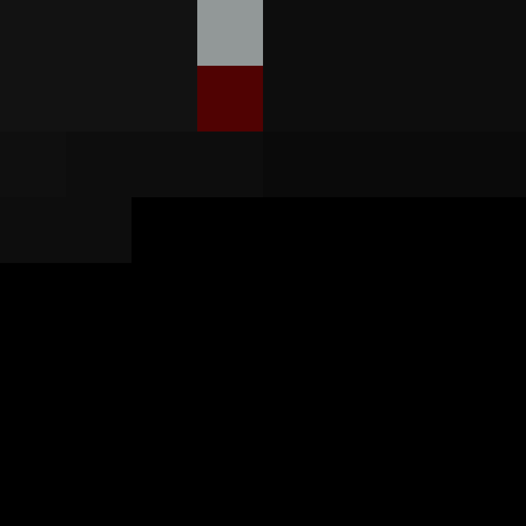 colinPAPA's skin