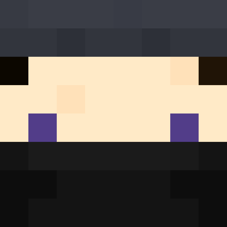 MineSkin_org's skin